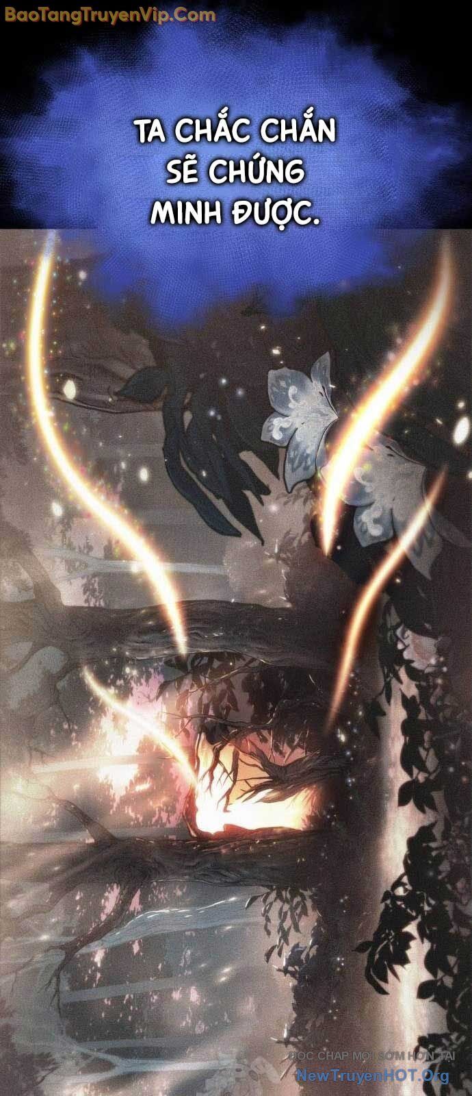 Thế Giới Sau Tận Thế Chap 188 - Next Chap 189