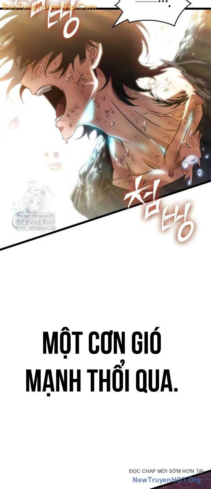 Thế Giới Sau Tận Thế Chap 188 - Next Chap 189