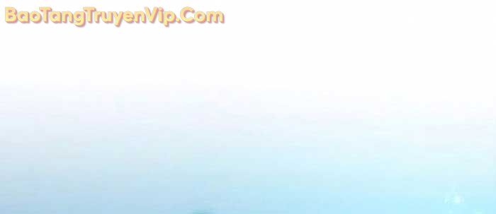 Thế Giới Sau Tận Thế Chap 189 - Next Chap 190