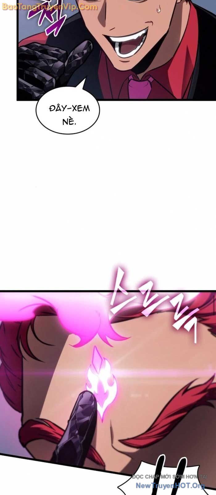 Thế Giới Sau Tận Thế Chap 189 - Next Chap 190