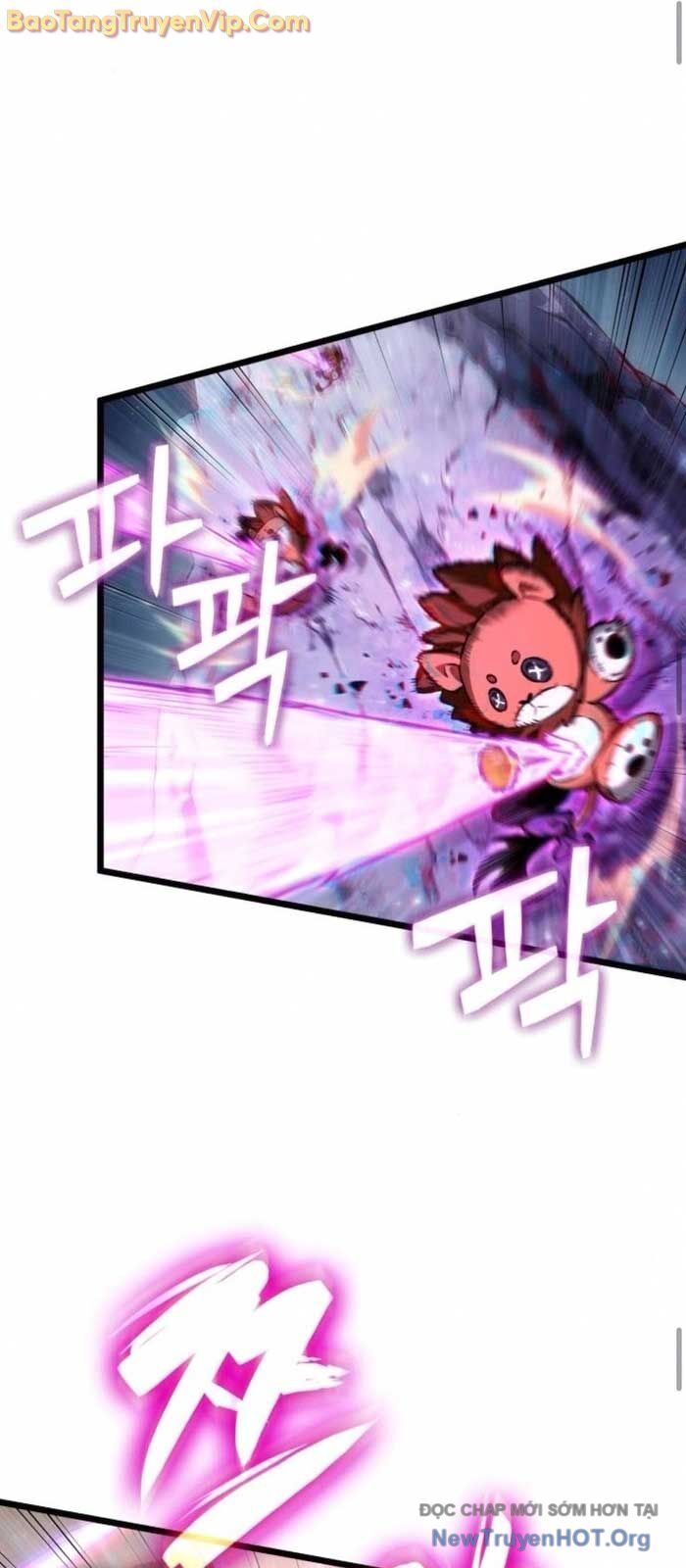 Thế Giới Sau Tận Thế Chap 189 - Next Chap 190