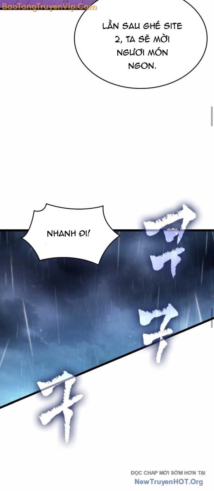 Thế Giới Sau Tận Thế Chap 189 - Next Chap 190