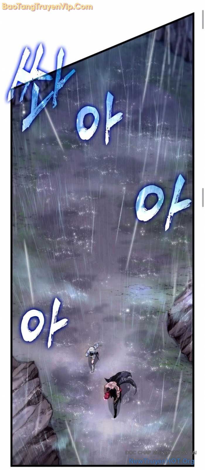 Thế Giới Sau Tận Thế Chap 189 - Next Chap 190