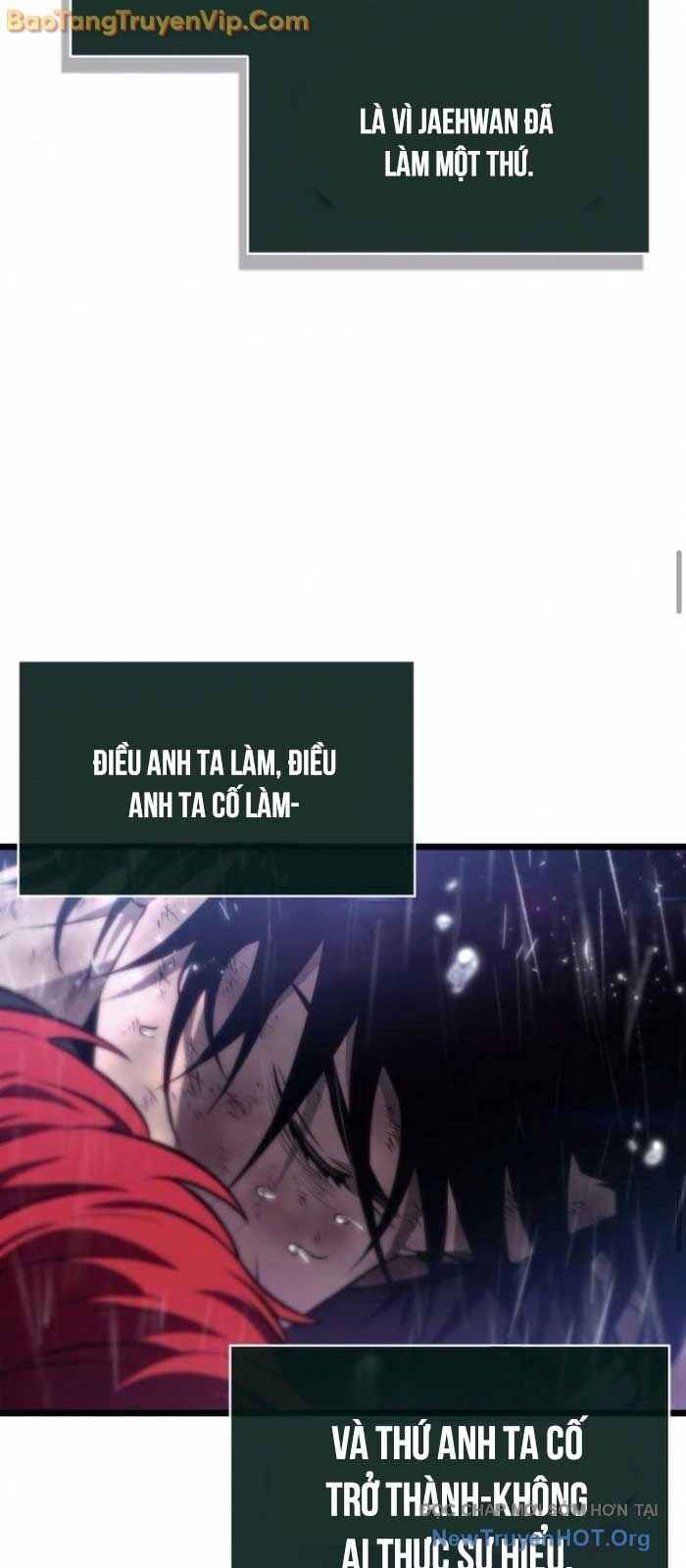 Thế Giới Sau Tận Thế Chap 189 - Next Chap 190