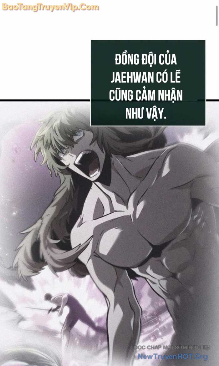 Thế Giới Sau Tận Thế Chap 189 - Next Chap 190