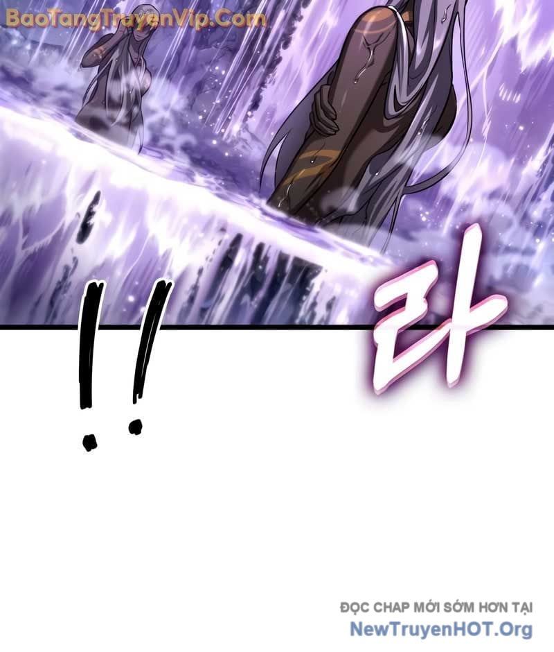 Thế Giới Sau Tận Thế Chap 193 - Next Chap 194