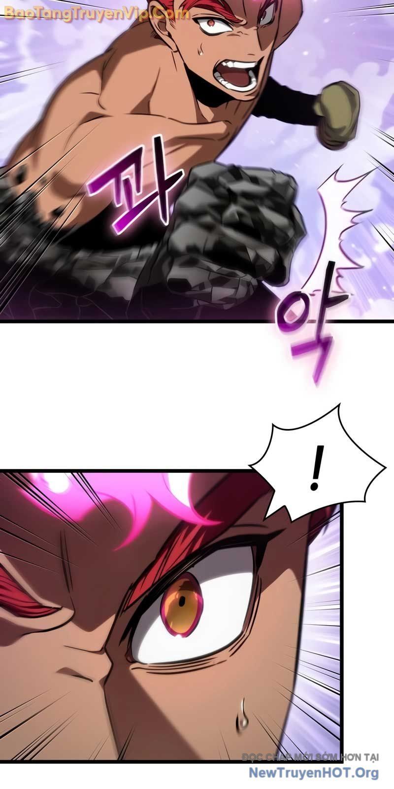 Thế Giới Sau Tận Thế Chap 193 - Next Chap 194