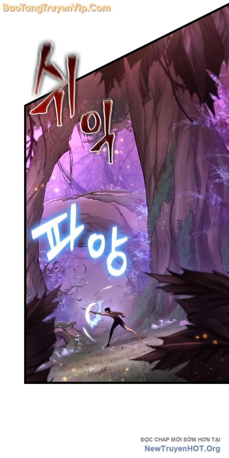 Thế Giới Sau Tận Thế Chap 193 - Next Chap 194