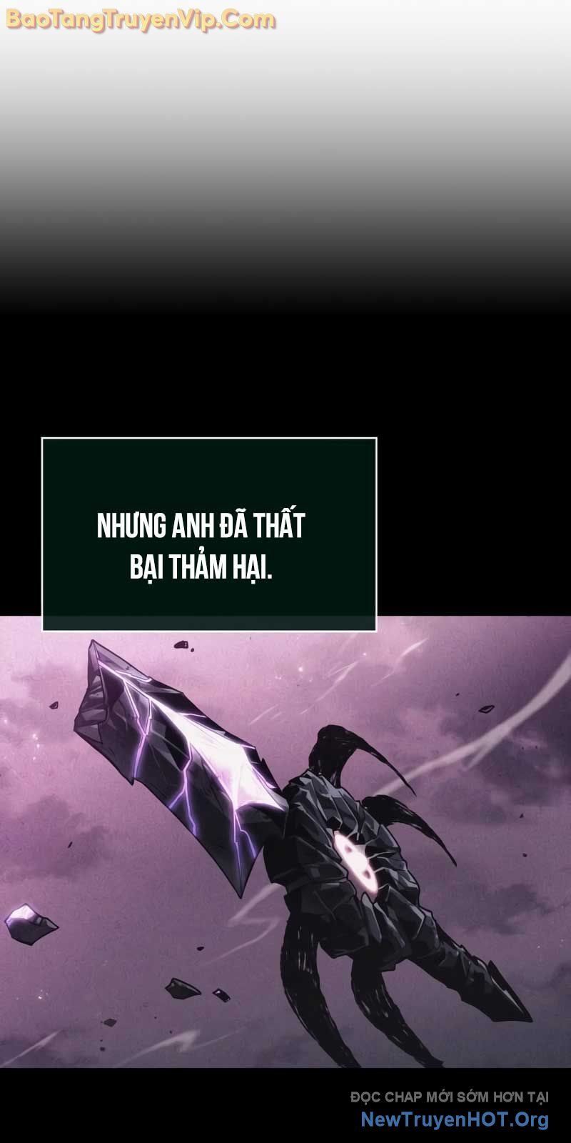 Thế Giới Sau Tận Thế Chap 193 - Next Chap 194