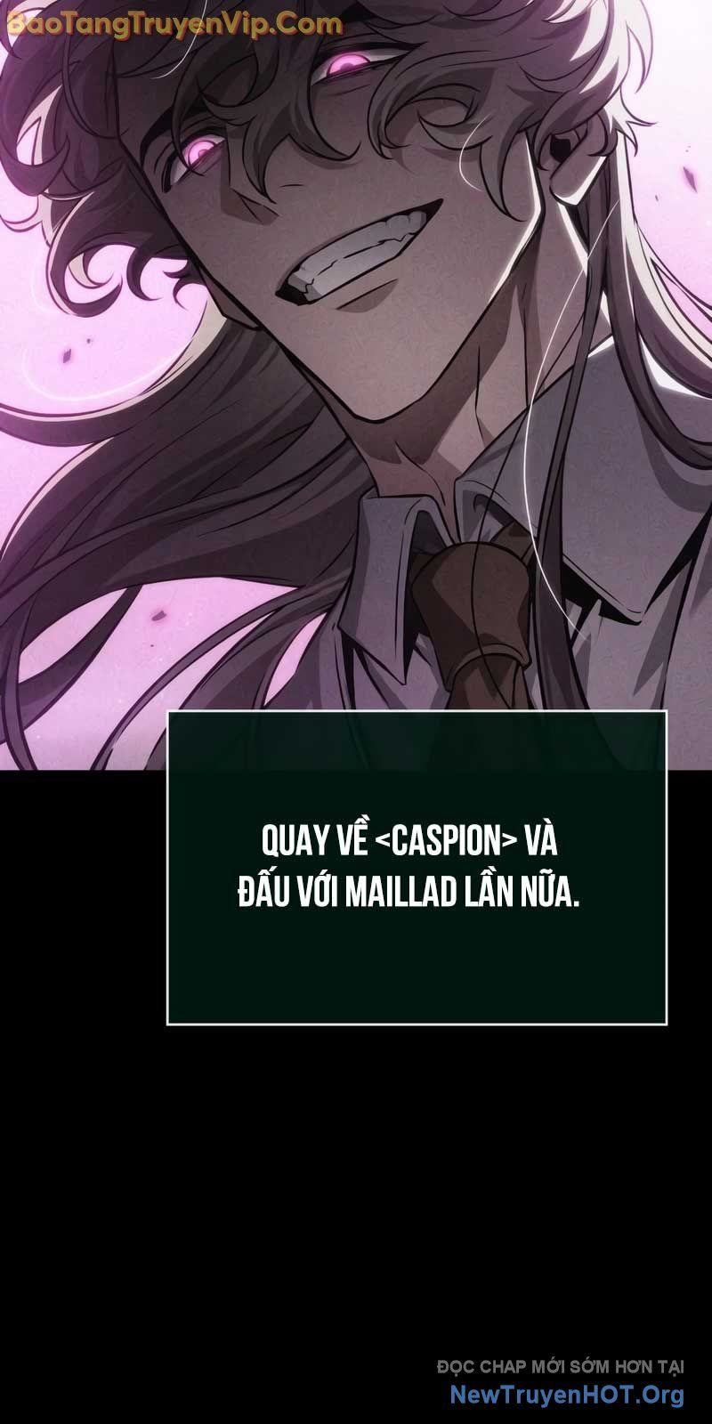 Thế Giới Sau Tận Thế Chap 193 - Next Chap 194
