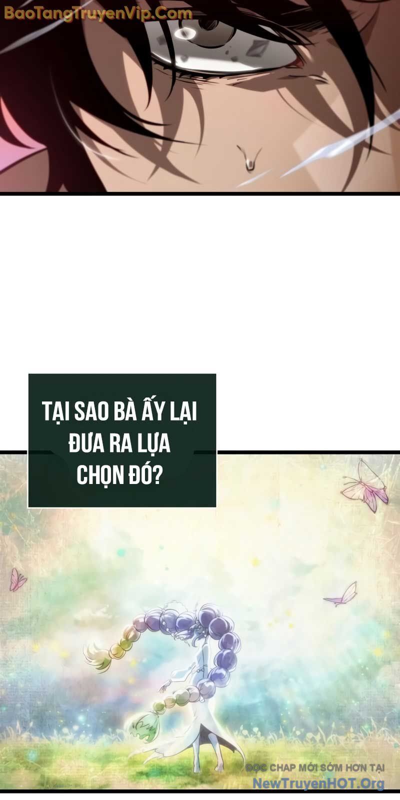 Thế Giới Sau Tận Thế Chap 193 - Next Chap 194