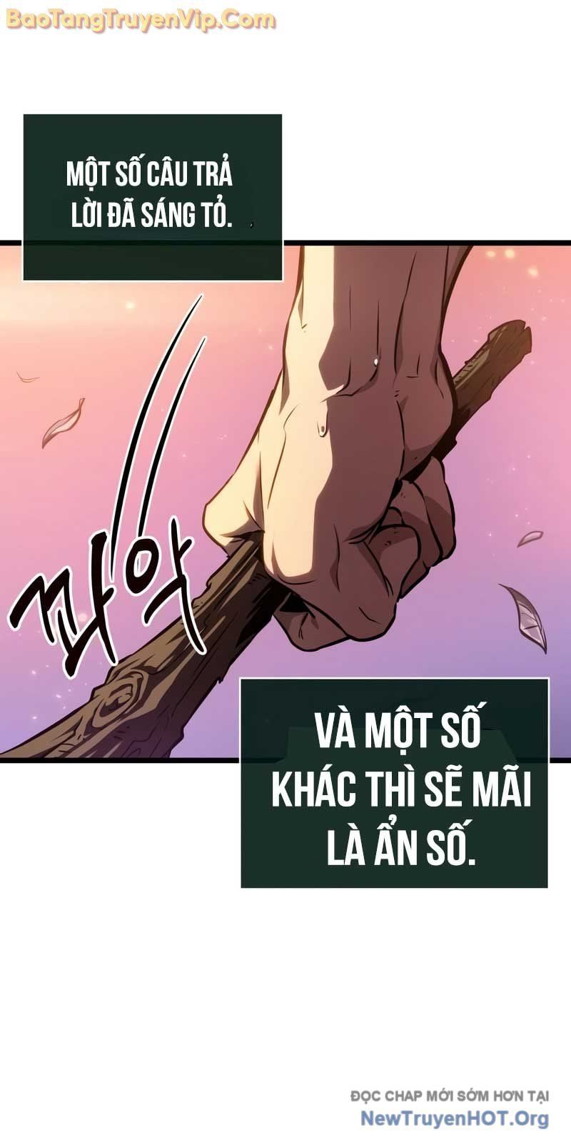 Thế Giới Sau Tận Thế Chap 193 - Next Chap 194