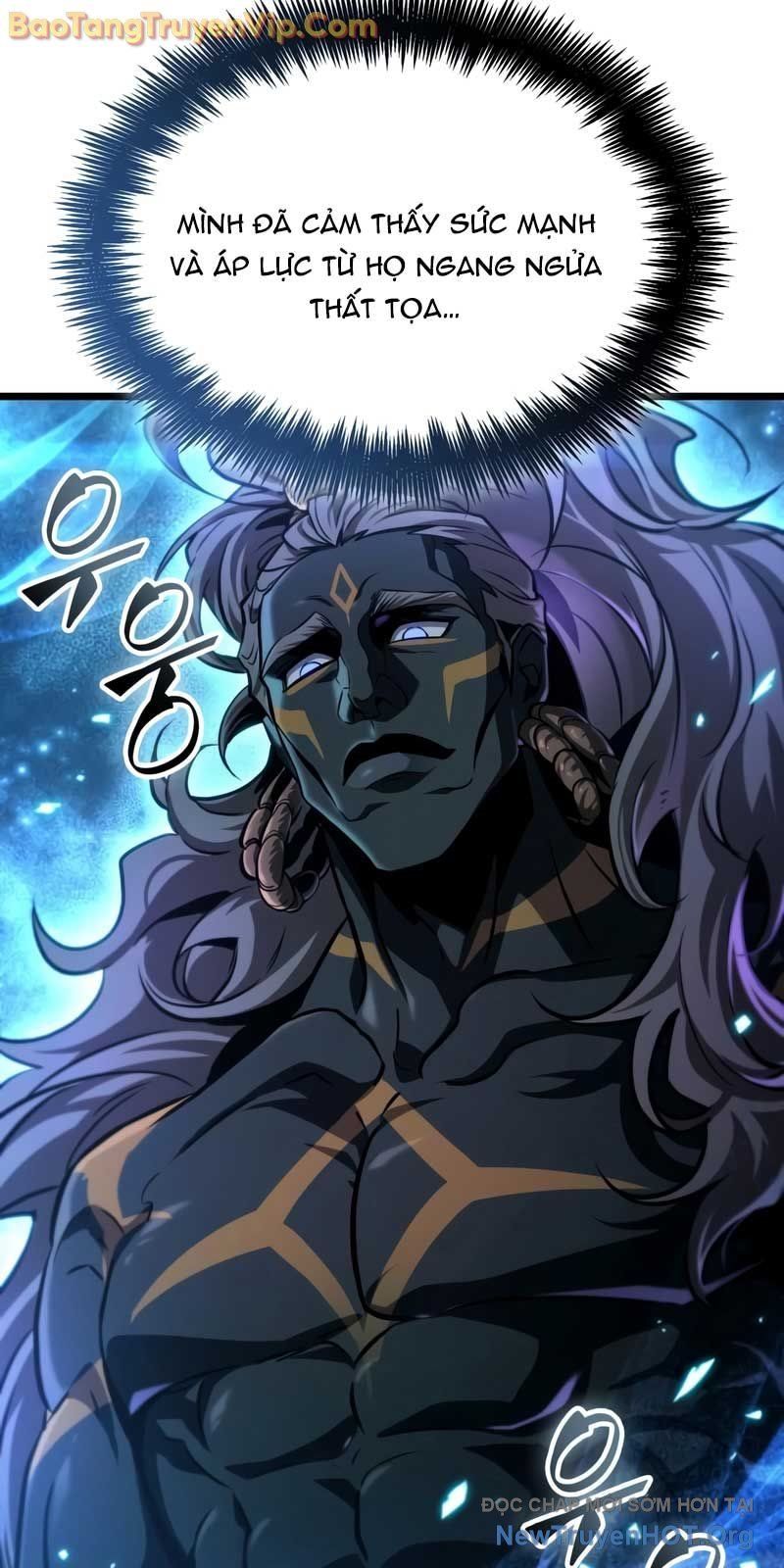 Thế Giới Sau Tận Thế Chap 193 - Next Chap 194