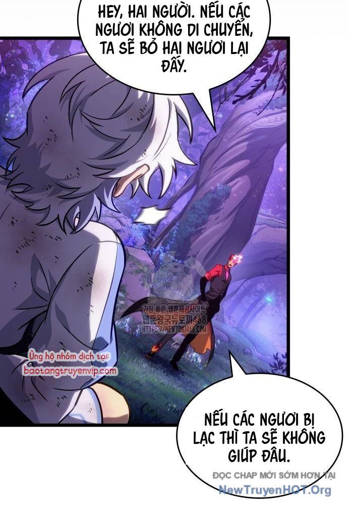 Thế Giới Sau Tận Thế Chap 190 - Next Chap 191