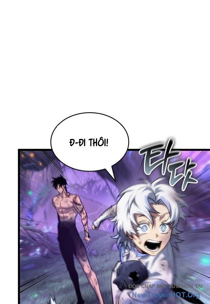 Thế Giới Sau Tận Thế Chap 190 - Next Chap 191