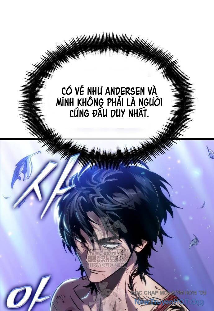 Thế Giới Sau Tận Thế Chap 190 - Next Chap 191