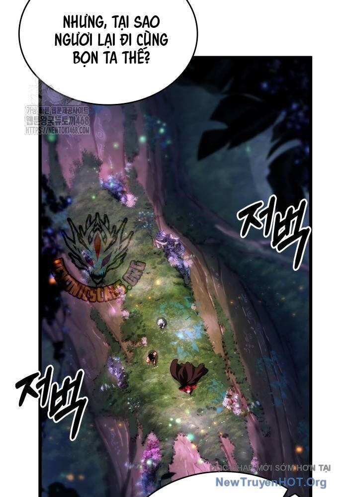 Thế Giới Sau Tận Thế Chap 190 - Next Chap 191