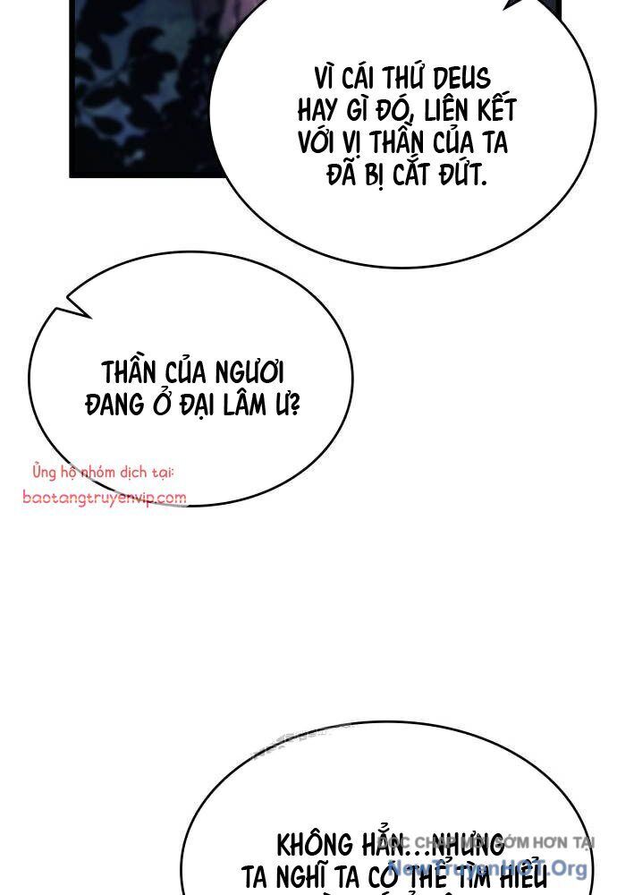 Thế Giới Sau Tận Thế Chap 190 - Next Chap 191