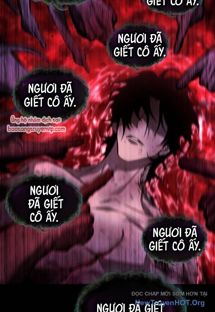 Thế Giới Sau Tận Thế Chap 190 - Next Chap 191