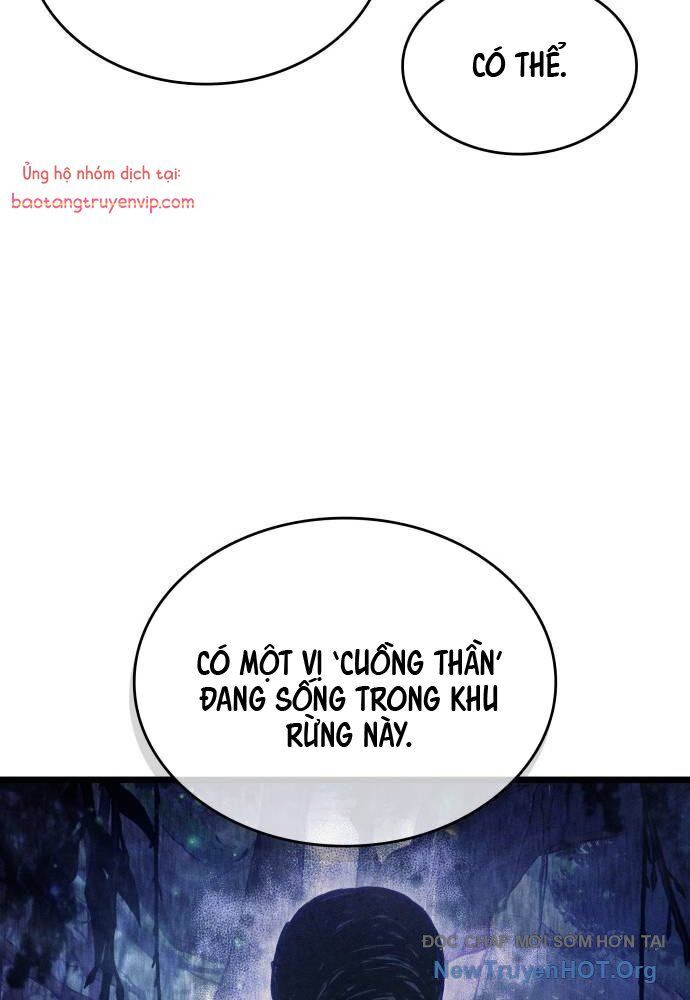 Thế Giới Sau Tận Thế Chap 190 - Next Chap 191