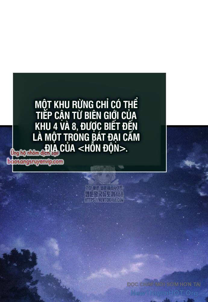 Thế Giới Sau Tận Thế Chap 190 - Next Chap 191
