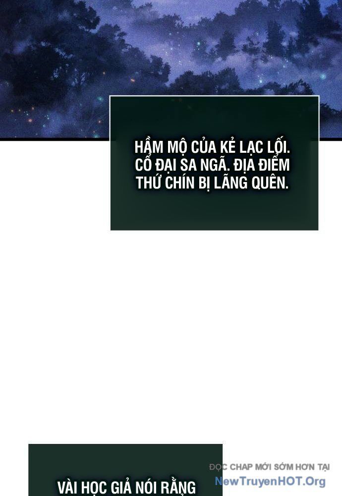 Thế Giới Sau Tận Thế Chap 190 - Next Chap 191