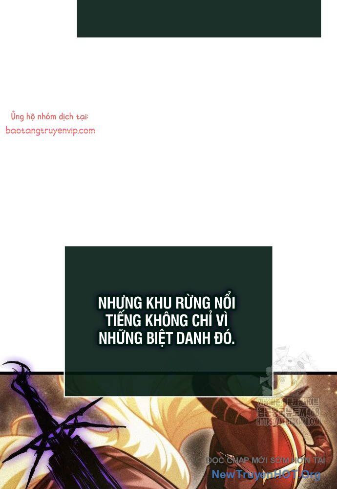 Thế Giới Sau Tận Thế Chap 190 - Next Chap 191