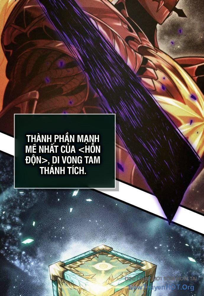 Thế Giới Sau Tận Thế Chap 190 - Next Chap 191