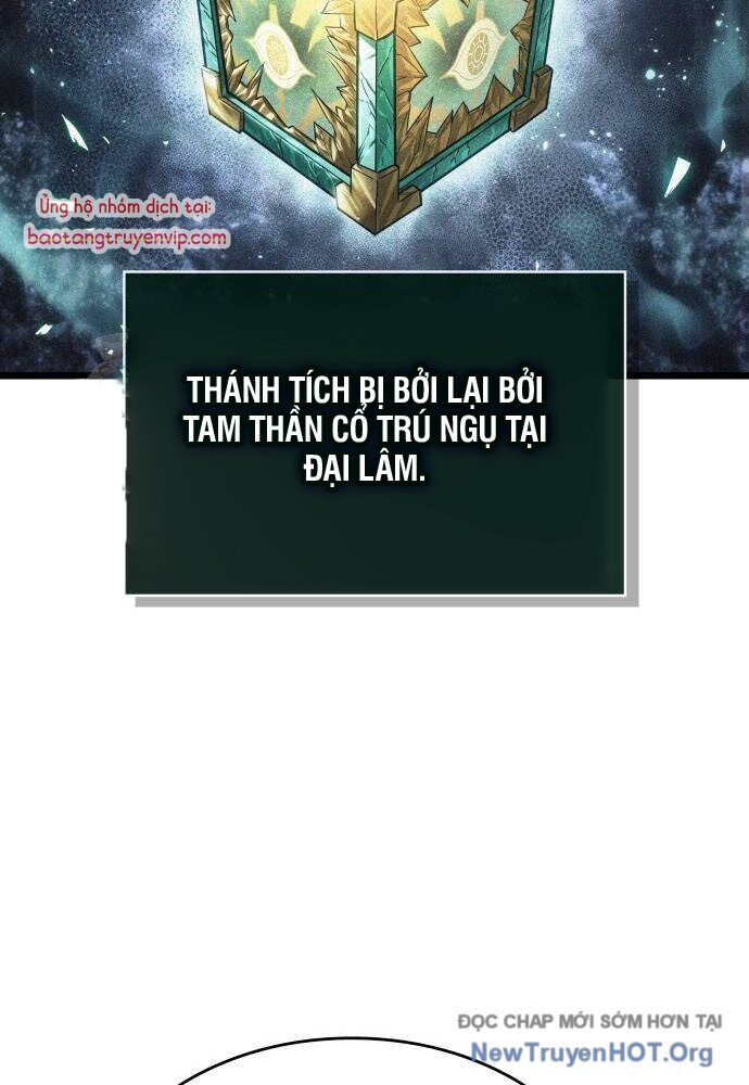 Thế Giới Sau Tận Thế Chap 190 - Next Chap 191