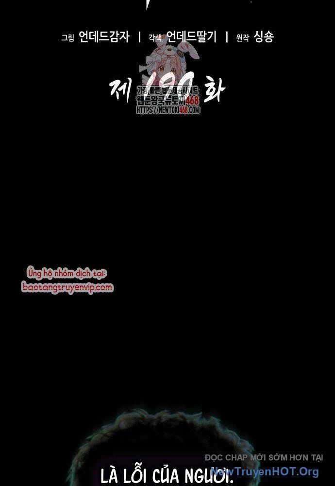 Thế Giới Sau Tận Thế Chap 190 - Next Chap 191