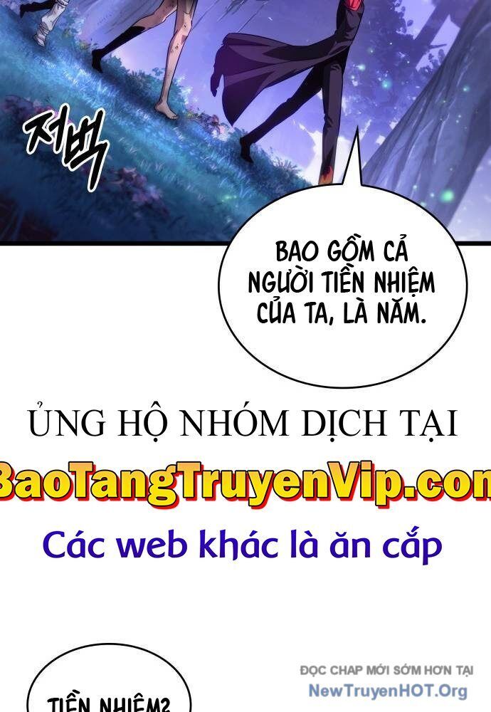 Thế Giới Sau Tận Thế Chap 190 - Next Chap 191