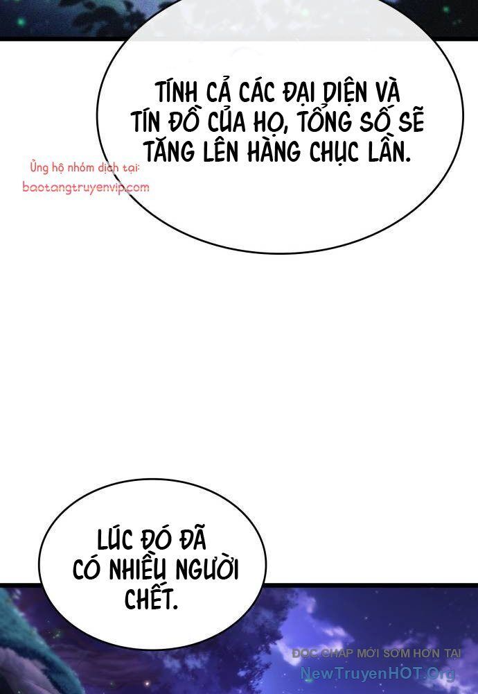 Thế Giới Sau Tận Thế Chap 190 - Next Chap 191
