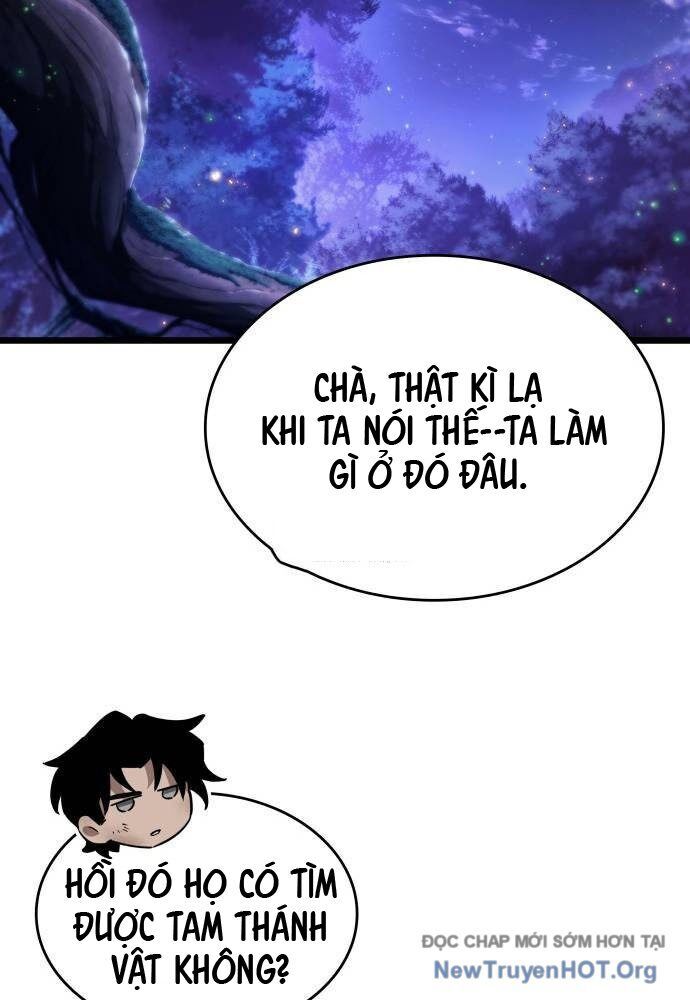 Thế Giới Sau Tận Thế Chap 190 - Next Chap 191