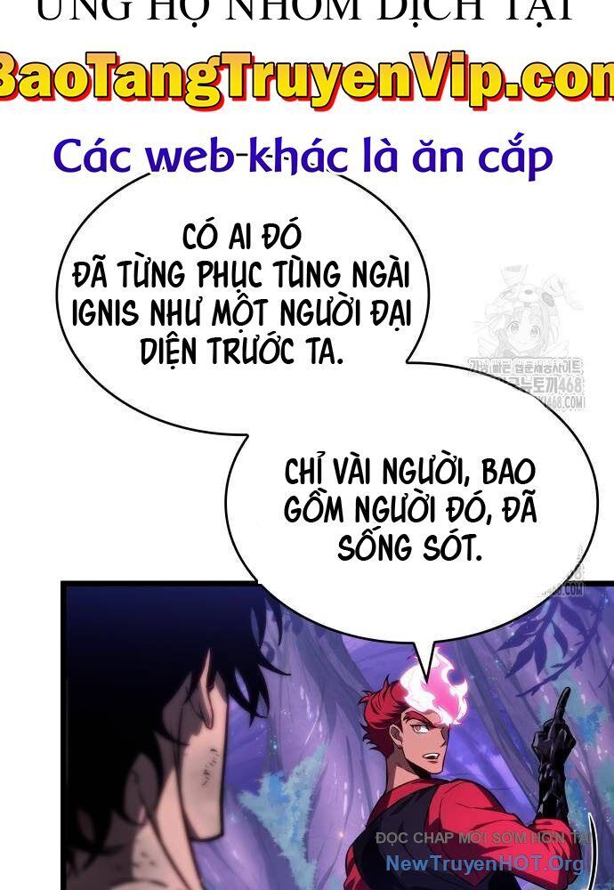 Thế Giới Sau Tận Thế Chap 190 - Next Chap 191