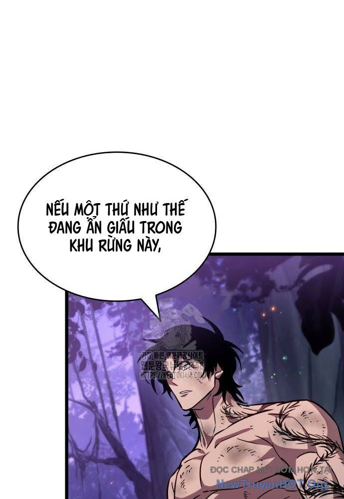Thế Giới Sau Tận Thế Chap 190 - Next Chap 191