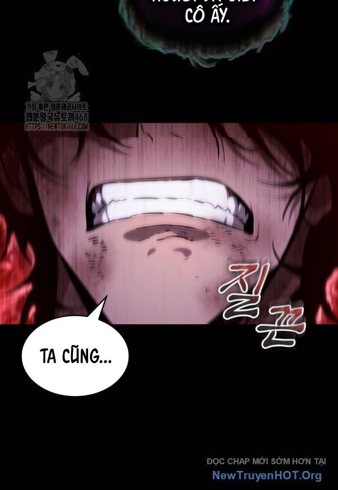 Thế Giới Sau Tận Thế Chap 190 - Next Chap 191