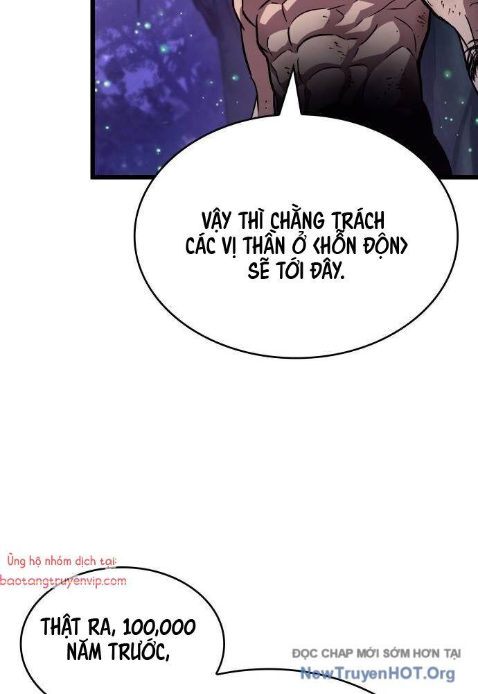 Thế Giới Sau Tận Thế Chap 190 - Next Chap 191