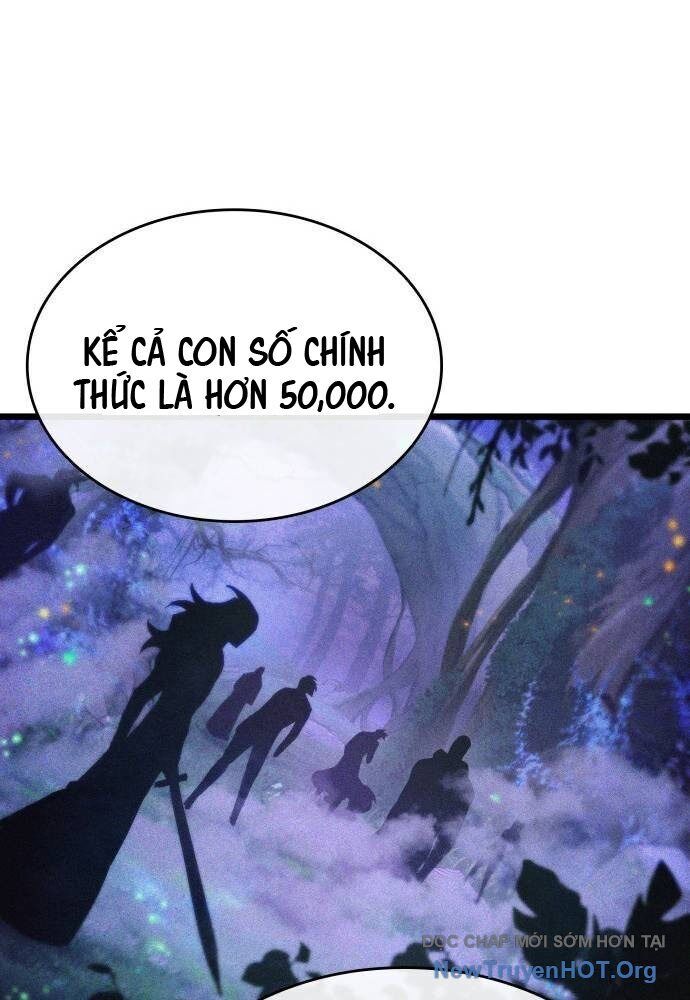 Thế Giới Sau Tận Thế Chap 190 - Next Chap 191