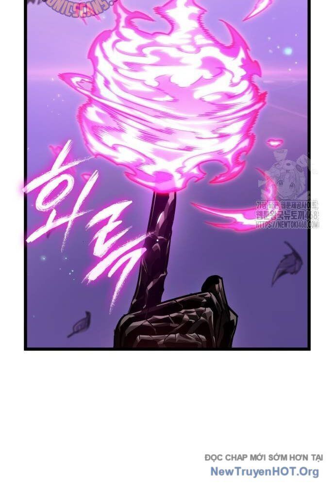 Thế Giới Sau Tận Thế Chap 190 - Next Chap 191