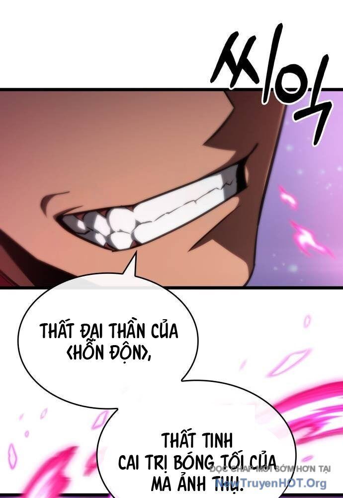 Thế Giới Sau Tận Thế Chap 190 - Next Chap 191