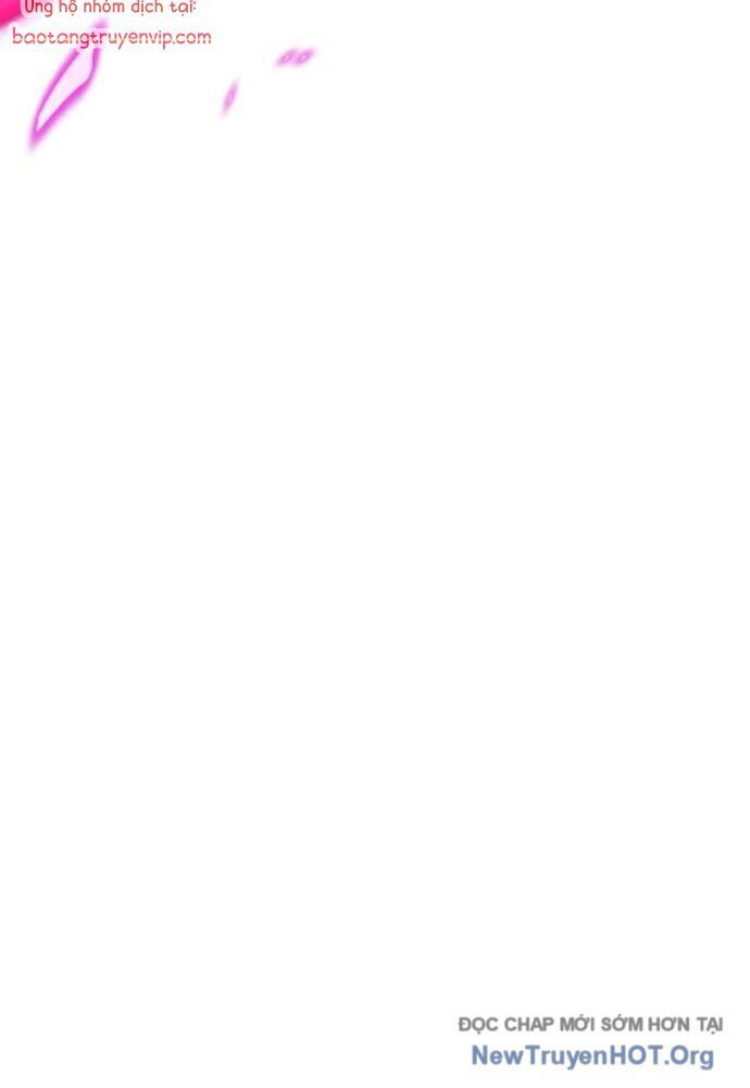 Thế Giới Sau Tận Thế Chap 190 - Next Chap 191