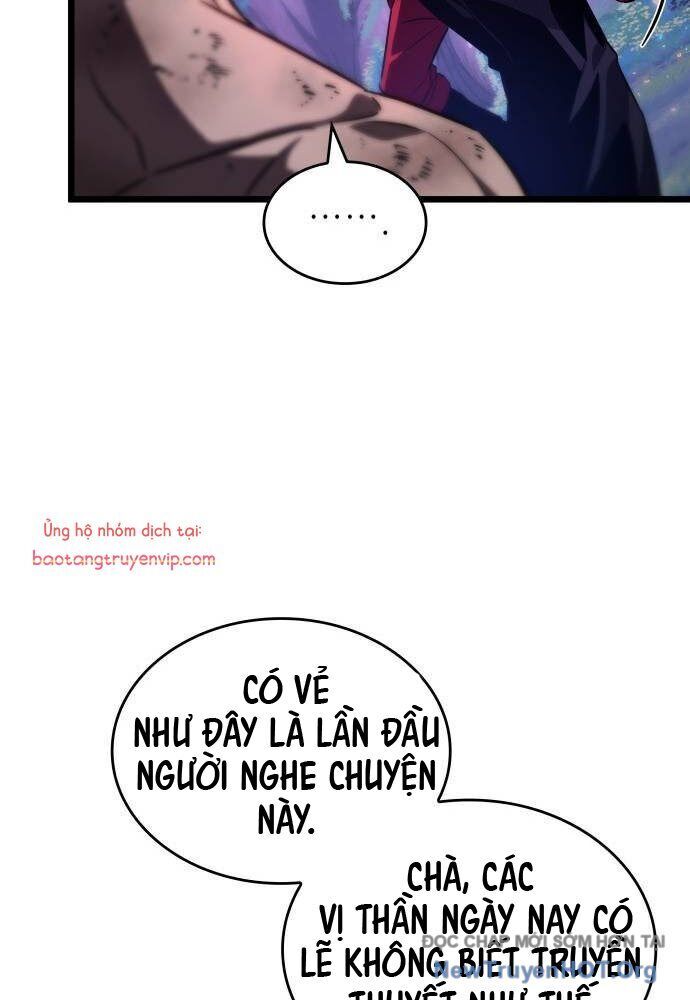 Thế Giới Sau Tận Thế Chap 190 - Next Chap 191
