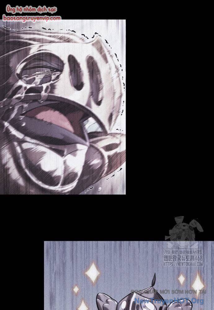 Thế Giới Sau Tận Thế Chap 190 - Next Chap 191