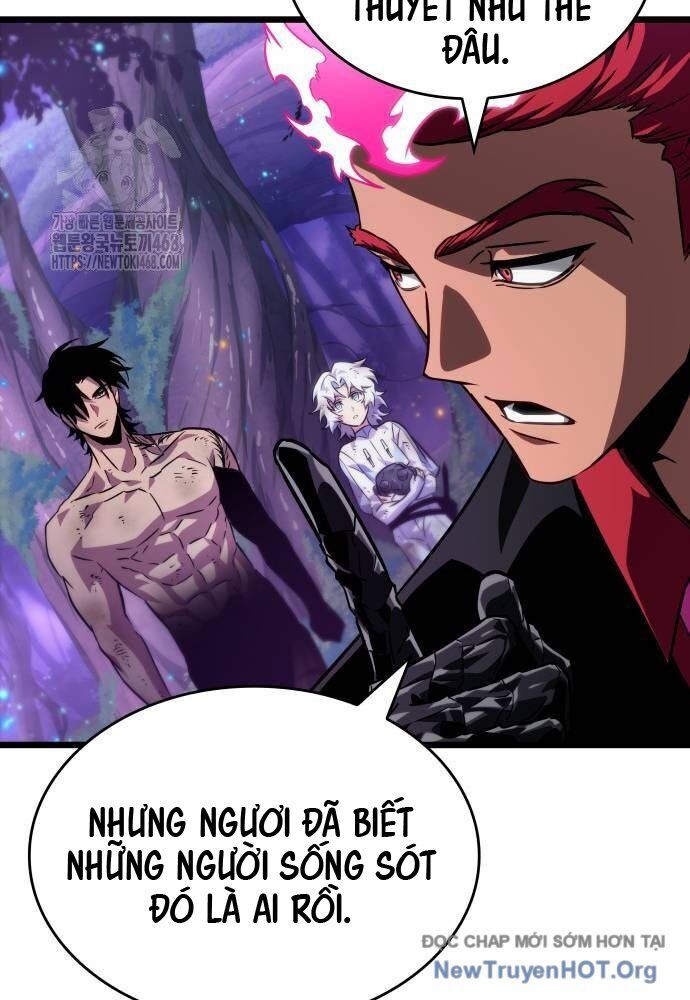 Thế Giới Sau Tận Thế Chap 190 - Next Chap 191