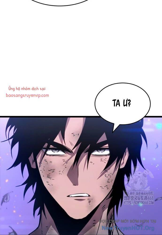 Thế Giới Sau Tận Thế Chap 190 - Next Chap 191