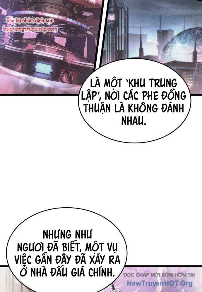 Thế Giới Sau Tận Thế Chap 190 - Next Chap 191