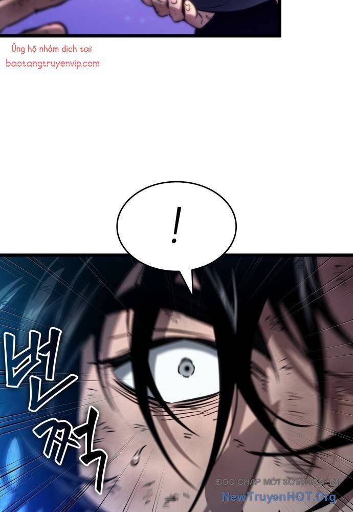 Thế Giới Sau Tận Thế Chap 190 - Next Chap 191