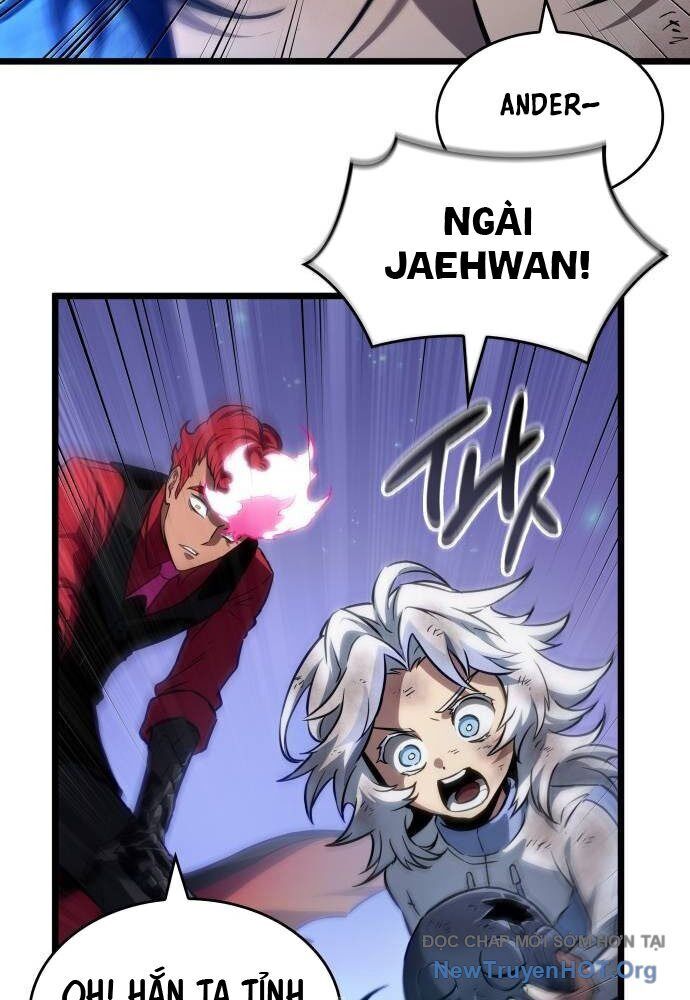 Thế Giới Sau Tận Thế Chap 190 - Next Chap 191