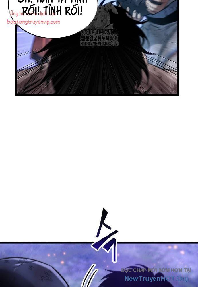 Thế Giới Sau Tận Thế Chap 190 - Next Chap 191