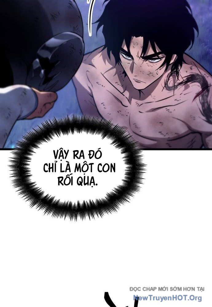 Thế Giới Sau Tận Thế Chap 190 - Next Chap 191